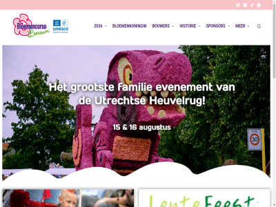 01.00 2025 2026 21.00 30 31 agenda augustus begeleider bekost belooft beoordel bloemencorso bloemencorsowek bloemenkoningin bouwer brengt copyright corso dan decennia derd drumband dweilorkest elk emplifier evenement fanfares feesttent gan gef gemeent gezell goed grag grootst heerlijk heuvelrug historie hoofdsponsor ieder jar jij jou juryled kerkplein kinder kindercorso kinderjury klar kwalitatief lang leersum leersumer lentefeest les leuk lijkt liv mak mee mei meld miss muziek muziekkorps muzikal net omlijst omrand organisatie organiser praalwagen prachtig rod sam sfer sponsor stat stichting topavond utrecht uur vol volwass voorjaarsavond vriend weekend wer zaterdag zer