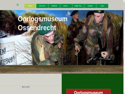 -67 0 0031 164 2016 250 34 45 4641 60 achtergrond achtergrond-informatie afsprak album all apparatur battl bekijk bereik bezoek bijbehor bijeengebracht budget bunker collectie conservator contact contactinformatie copyright design direct doorverwez foto fotoalbum genoemd gepassioneerd goes hom how informatie jan jar jong kanonn knop kunt learn lez link m mag mak materiaal media medisch mijn munitie museum nederland oorlogsmuseum optiek ossendrecht pagina person putseweg recht rondleid s scènes sl social technisch telefon telefonisch terecht total totstandkom tour twed uitzonder uniek vel verbindingsmateriaal verzamel verzamelar via vind vindt voertuig volg voorbehoud voorwerp wapen webdesign websit welkom wereldoorlog zien zoal