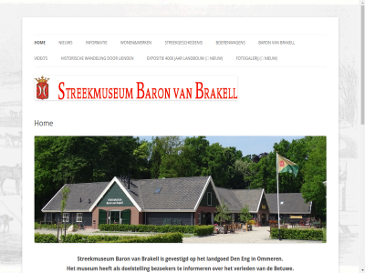 1 3 4000 50 aangevuld aangezien agenda arend baron began bestat betuw bezoek bezoeker bezoekt bijvoorbeeld boerenwagen boerenwagenmuseum bouw brakell breng bur collectie complet datema den diver doelstell drietal echter eerst eng enkel expositie fotogalerij ga gan gebeurt gedan gemak gereedschap geschiedenis gevestigd gevond grond grondvondst grot hand heemkund heemkundigmuseum hiervan historisch hom houd informatie informer ingang ingericht inhoud institut jar kamer kelder kester keuk klein kring kunt landbouw landgoed liend ligt limes mag marktplein mee middagj mooi museum natur nieuw noordgren o.a omgev ommer ondersteund ontbrek ontstan onz opgesteld privacy rad regio reken rijk rivierengebied romein s samengan schoolklas smederij stan stat stijl streekgeschiedenis streekmuseum tentoongesteld terug thema tijd tijden trek uitgebreid uurtj vel verder verderop verdiep verled verstelt verwacht video vindt volled voorbeeld vroeger wagenmaker wandel wanner war we wer werk wij winkeltjes won wordpres zult zwaard