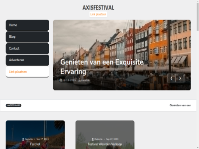 -11 -2025 /casino-zonder-cruks/ /kokobet 00 10 17 18 19 2023 2026 27 9 aanvull aanzien accessoires adverter afgelop allen ander artiest artikel atmosfer avontur axisfestival axisfestival.nl backlink band barbecue baslijn bbq beat bedrijfsevenement bedrijfsuitj bekend belev best betover bied biedt bijwon blijft blog bov bovendien bred breid breng buienradar casino casinozondercruksbonus.com casinozondercruksbonus.com/kokobet cater caterar cateringstres charmant contact creatiev creativiteit crer culinair cultur culturel daarnaast dag dagelijk dakbedek dan dans decoraties del delicatess dezelfd dompel dreunend duckysino duizend een elektronica elektronisch elkar energiek erin ervar evenement evenementenbureau experimenter expressie exquisit facebok familiefeest favoriet feest feestelijk festival festivalervar festivalgevoel festivalmod festivalomgev fod friet frietjes frietkar gan garandeert gast gastronomisch gat gedenkwaard gedoe gef geleg geluid gemak gemeenschap gemeenschapp geniet gerecht geslot geur gev gevoel geweld gez gezelschap goed goedkop grenz groei grootst grot hallo heerlijk hel hendrik heuptass hierbov hiphop hobby hom hoogstandjes horeca houdt huiz huizenin hur idee iederen informatie inspirer instantcasino.live instantcasino.live/casino-zonder-cruks/ interesses intiem invester jar jezelf jouw juic kan kapstok kennismak klar kleurrijk kortom kostum krachtig kunst kunt laatst lat lekkernij lev levend licht liefd link linkedin liv lokal luiertas lux ma magie magisch mak manier may meeslep meevoer melodieen menigt mens merk meubel mini mod moeit mogelijk moment muziek muziekervar muziekliefhebber muziekstijl naaimachin nacht natur nem nergen netwerk nieuw oases omgev omringd ondergedompeld ongeevenaard ontdek ontmoet ontsnap ontsnapp onverget opdoen openingstijd optred optreden opwind overweg partytent passie passies person plaats plant plek plezier podia pop prachtig presenter proev redactie rock rookmelder sam samenhor samenkomt scala schaf schoenenrek