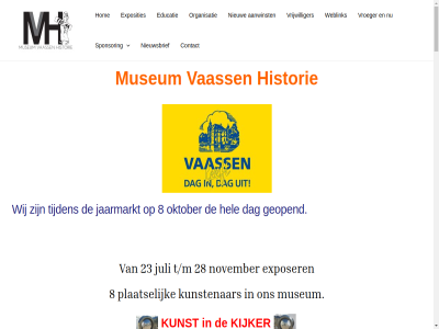 00 11 13 16 23 28 30 73 8 8171 aanwez aanwinst actuel afbeeld afreken afsprak apeldoorn authentiek bekend bezoek bezoekadres bijna bm boodschapp buit contact dag donderdag dorpsstrat educatie eerst exposer expositie exposities familie gebruik geopend gestemd gratis groep hel hiervor historie hoek hom industrieen informatie ingericht jaarmarkt juli kanal kijker kost kruidenier kruidenierswinkel kruidenierswinkeltj kunst kunstenar lokal mag museum nieuw nieuwsbrief nostalgie november oktober onsj onz openingstijd organisatie per plaatselijk postadres product regulier rondleid secretaris@vaassenhistorie.nl smit sponsor t/m terug tien tijden toegang top traplift twed uitgebreid uur vaass verdiep via vindt voorbeeld voorgevel vrag vrijdag vrijwilliger vroeger weblink wereldoorlog wet wij winkel zaterdag zoal zover