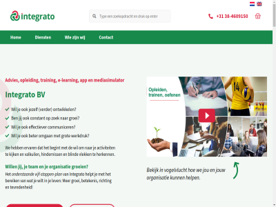 +31 -4609150 0 08192514 1 16 2 3 300 38 384609150 4 45.000 5 622274652 8013 820600179b01 aanspreekt actief activiteit advies adviser afsprak algemen all allen analyses and ander app b.v bank basis bedoeld bedrijv begint bekijk belangrijkst benjamin bepaalt bepal beproefd bereik bericht bestaand beteken betekenis betekent beter betrouw bijeenkomst bijhoud bijna blended blijkt blind bod boeiend bruggink btw bv caesar catalogus certificat combinatie combiner communicer concept concret concurrentie constant contact continuiteit cookiestatement copyright crisis crisisapp cuijper cursusapp daardor daarna daarom daarvan deelnemer del detail dienst digital ding direct directeur disclaimer drijfver drom druk duidelijk dynamisch e e-learn e-mailadres eerst effectiever eig en ervar etalag evalueer evaluer experimenter federaties feedback financiel for franklinstrat gebruikersovereenkomst gegeven gekwalificeerd gemeent geneeskund geschillenregel groei grot growing handel help helpt herkenn hinderniss hom huisstijl ieder iemand info@integrato.nl informatie ing innovatie innoveert integrato inter inventariser jezelf jij jou jouw juist julius kennis kennistoet kijk klacht klant klassikal komt kvk kwaliteit kwestie lat learning leermeester leervorm leidinggev ler lev lifelong locatie mailadres mak manier mat mediasimulator meerder melang men mens meta meta-analyses missie mix nam national nc nem nieuw nl74rabo0159174074 noodzak nr oefen omgan ondernem onderstaand onderwijs ontwikkel ontwikkelplan onz onzeker oog opleid oprichter opzet organisatie organiser output overdenk overzicht paspoort passie person plan politie portfolio praktijk praktijkervar praktijkvoorbeeld privacyverklar process product realiser regio relevant resultat richt richting runn s samenwerk special stap stapp stappenplan stichting studies success team teamcompetenties teamled telefoonnummer tempo tevred theorie tijd toverwoord train trainer training trainingscentrum valkuil vel verander verder veren verschill v