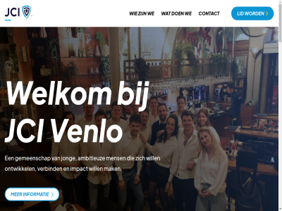 100 aanmeld achtergrond actief ambitieuz bent betekenisvoll beter bied bijdrag branches by chamber communicatie contact diver doing draait drag drivingdinner eierlop en ervar ga gelijkgestemd gelov gemeenschap groei hoofdinhoud impact informatie international jci jezelf jong jou junior kan krachtig krijg land learning leiderschap leidinggev ler lid mak mens netwerk nieuw onderdel ondernemer ontmoet ontwikkel park person plek professional professionel project projectmanagement pur regio sam samenlev t tol training vaardig venlo verbind verschil versterk vind voettekst volg we welkom wereld wereldwijd werk wij will word zoal
