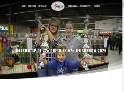 -16 -6 00 08127320 09 1 10 11 12 13 14 15 16 17 18 1953 2 20 2023 2024 2025 2026 21 24 26 29 3 30 4 5 52 6 7 72 7481 7622 8 9 aangeslot aangewez aanwez adviseert afgelast afgelop all allen begrijp begrip behalv beoordeeld beoordel beperk bericht beschik besmet best betekent betrok bezoek bijbehor blauwtong blek bondsshow born bornerbroek bouwmeester buit c c-klas catalogus cavia clubshow contact copyright daarmee daarom dag dagelijk datum december denk dezelfd dier dierenshow diergroep digital dinsdag direct districtsshow ditmal diver donderdag doorgan duif duiv dwerghoender e eend efsa eig elk entformulier enthousiast erecertificat ernst fazant festijn fokker fokkerij fokresultat formulier fotopagina fotoverslag fraai frankolijn galenstrat gan ganz garvo gasther geacht gedan gedomesticeerd gehoud geinteresseerd gekom gelijk gemaakt geopend geraakt gesteld getroff geval gevolg grag gratis grot haaksberg hen hi hierdor hierover hoender hoenderclub hom hop huisdierrass huiskeur ideaal iederen inbreng informatie informer inlogg inschrijfgeld inschrijv inzender jaarlijk jar jeugdshow jonger kalkoen kamhoen ker keuring keuringsorganisaties keurmeester keuz klas klein kleindier kleindierenshow kleindierliefhebber kleindiershow klik kln klo klo-fokker knager konijn kracht krijgt kvk kwartel laatst langdur lat les liefhebber log lp maandag maatregel mag medewerker medewerkersoverleg meegenom meehelp meerder meerwerk meezit mog mogelijk natur nbs ncd nederland nem net niemand nieuw nodig november oktober ondank oneto ongek ontvang ontvangst ontvangt ontwikkeld onz oorkond oorspronk oost oostelijk opleid organisatie overschrijdt parelhoen patrijs pauw pdf pelsdier per plann plat platvorm pluimvee prijs prijsuitreik prijswinnar programma raakt rasveren red regio regiobondsshow regional rhd risico rustig s samenbreng samenwerk serama show sier sierduiv siervogel sind situatie sluit sluiting spiegel spijt sporthal sprek stat stichting strikt tentoonstellingsorganisatie terug thu
