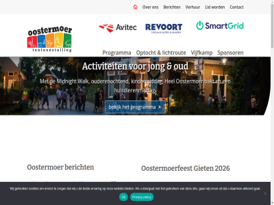 0 00 09 1 12 13 15 150 16 17 18 19 2025 2026 23 30 4 8 9 aanbod aanmeld activiteit akkoord algemen all allerhand bakt bekijk bent bericht best beweegt bied bik bokhorst borger bouwhekwerk brommertoertocht concept contact cookies copyright daarmee dag dank del disclaimer doorgat dorp drag dranghek editie eerst ervan ervar ervor evenement facebok feest gan gasselt gat gebruik gedur gehel geopend geslag getaweb giet grag hart hel help hondsrugweg houd huisdierenmiddag hur ieder informatie interes ivanka jar jong jul juli kalender ki kindermiddag kunt lichtrout lid maart materiaal mei midnight mogelijk neis o ok oldtimerdag onz oostermoer oostermoerfeest opmak optocht organisatie organiseert oud ouder ouderenocht overkoepel per piketpal policy pret privacy privacyverklar programma pyjama realisatie reclamewagen reglement rid run sam sit slecht social solex sponsor stichting ticketverkop tijden toe traditie ttv tuin tuss uitslag verhur verschen verzorgd vijfkamp vijfkampcommissie vijfkampstrijd vlaggenmast volg voort voorwaard vrijwilliger walk warm we websit werkzam wij x zet zoal zoek zomer zorg