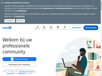 2026 aanmeld accepter administratief advertenties advies afwijz akkoord algemen analyser artikel auteursrechtenbeleid ban bedoeld bedrijfsontwikkel bedrijv beher bent beschik best beveil bijdrag bijwerk binn blader blijf blog buit busines carer carrièrepad carrières collega commerceplatform community communityrichtlijn connectie connecties contact cookiebeleid cookies crm crm-softwar crossclimb cursus dagelijk del derd desktoppublish dienst doorgan e e-commerceplatform e-mailadres ecommerc education een elk emotional ervar ervor essentiel expert financ financien functie games gast gat gebruik gebruikersovereenkomst geplaatst gewenst help helpcentrum helpdesk hr hr-beher iederen info inkoper inschrijv instell intelligenc inzicht it juist kans kent keuz kies klasgenot klik kom kort krijg kunt lat leadership learning led ler les lever lid lijst linkedin linkedin-community mailadres mak management market medewerker meld mens merkbeleid miljoen mini mobiel moment nem netwerk niet-essentiel nieuw nieuwsbriev onderwerp onderwijs onderwijsinstell ontdek ontwikkelar onz open operation opnieuw past patches pauz per person personeelszak pinpoint plaats plek privacy privacybeleid product productivity professionel project projectmanagement queen recruiter relevant respecteert retailpartner s sales salesinformatie samengesteld scherp schrijf selecter services skill social soft softwar softwaretol solution stageplek sudoku system tal talent tango techniek technology toegank ton topbedrijv topcontent toponderwijsinstell topstart topstart-up training uitgelicht uitstippel ups vaardig vacatur vacatureadvertenties vacatures verbeter verder verkop vertrouw via vind waardevoll waaronder waarover weergev weiger welkom werk wervingssoftwar wet wilt word zien zip zoek zorg