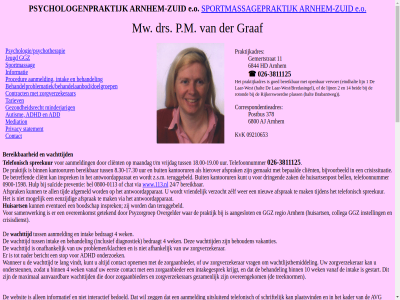 -11 -12 -2021 -2025 -3811125 /uw-beroep/beroepsethiek/beroepscode 026 05 09210653 11 16 1979 2 2025 24/7 378 4 5 6800 aanmeld academie add adhd adhd/add adr afsprak aj angstbehandel antroposofisch antwoordapparat arnhem arnhem-zuid autism autismespectrumstoorniss based bedraagt begeleid behandel behandelar behandelproblematiek/behandelaanbod/doelgroepen bereik bericht big boodschap coach coaching cognitief cognitiv conflictcoach contact contract correspondentieadres cva december docent/trainer doelgroep drs e.o eenzijd eerstelijnspsycholog eft eig emotionally ervar eventueel factur family first focused fysiotherapeut gebracht gecertificeerd gedragstherapeut gemertstrat geregistreerd gezondheidsrecht gezondheidszorgpsycholog ggz graf haptotherapeut hartpatient hersenletsel hiervor huisarts hypnotherapeut i.s.m iceeft icr ihr informatie insprek intak jar jeugd jeugdigen/adolescenten jeugdpsycholog jeugdpsychotherapeut kinder kinderhaptotherapeut klinisch kvk kwalificaties/registraties kwaliteitsstatut kwaliteitsvisitatie kwaliteitswaarborg laatst lichaamsgericht lid lwp mak managementtrain mbct mediation mediator mevrouw minderjar mindfulnes mogelijk mw naast nader nah nah-problematiek nazorg nederland negotiator neuropsychologisch nijmeg nip nva nvap nvpo nvrg nvvh nvvs offender oncologisch onderzoek ouder p.m palliatiev patient pedagogisch pijnbestrijd politieschol popp postbus praktijk praktijkadres privacy problematiek procedur psycholog psychologenpraktijk psychologie/psychotherapie psychotherapeut register reken revalidatiecentra schematherapeut seksuolog setting specialisaties sportmassag sportmassagepraktijk sportpsycholog spreekur statement stop supervisor systeembegeleid systeemtherapeut tandarts tariev telefonisch teruggebeld therapist therapy trainer tuss updat vat verslavingszorg verworv vgct via vkjp volgend volwassen vspn vvh vvm wachttijd wek werkend wijzig www.113.nl www.bigregister.nl www.fgzpt.nl www.psynip.nl www.psynip.nl/uw-beroep/beroepsethiek/b