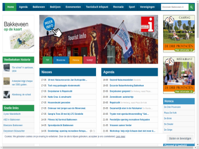 -05 1 123hoogwerkers 13 14 17 19 1934 20 2026 20e 21 22 29 3 4 5 5000 aanbouw abonnement accepter aed af afvrag agenda akkie all allardsog ankerplak april asia ate auto autobekled autotochtj bakkefean bakkeveen.nl bakkeveenster bakkeven bandenbedrijf bandenbron beak beakendyk beamk bedrijf bedrijv behor bekijk belangstell bereid bewust bezorgbakker blijv bloeizon bloem bonn borduurstudio bosrand bouwbedrijf brink broer buit bungalow bungalowpark camping centrum cheque chi chopper contact cookiebeleid cookies country crea dagbested dansschol dao dietist dijk doelgroep doet donderdag donkerbroek dor dorp dorpsbewoner dorpskamer dorpskrant dorpskrant-slûswachter dorpssteunpunt drie drink duin dundell durkspolder duursma dwaler dy dyn e e-chopper ervar eten even evenement excursie facebok feestelijk fiet fiets fietspad fitnes foar foto friesland gebr gebruik gek geled geleg gemeent geopend gerealiseerd geslaagd gevond gezamen gezond goed goedeavond goei googl grag griet groent guld ha harmsdobb hel helaa help hemelsbred henkkimmel herberg hippisch historie hom homes horeca hotel housesleutel hout huifkar huiskamer huiz hummel hybrid ikelean infopunt ingezond initiatief jan jaques jennifer jij jong jonkman jullie juwelier k.e kaart kampeerboerderij kies klik koert kok kolk kop krap krijgt kroes leefstijl les leuk licham link loryann ltc maart machinebouw mak makelaardij mand map mar marinus markt marktplat massag mei meinsma meteobakkeveen.nl meubel mevrouw miran moet mooi n naast nabij nat natuerferien natuurexcursie natuurvriendenhuis natuurwandel nem nie nieuw nieuwsbericht noordernieuw nou o o.l.v ongewon onlin ooievar open openluchtvoorstell opsterland outdor over overnacht pinksterfeest316 plat plaza plein poosj praktijk pronamic prov provincien reactie reacties reager recht recreatie recreatiev reinder repaircaf resultat roelsma sam sangria scheperij schol scholt sdm sicht siegerswoud sieghorst sit sitemap slûswachter smulmarkt snel snell social speeld sport sproo