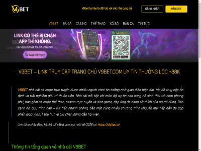+7 +88 /vi-vn/ 00 01/04/2026 02 0328 06/04 1 1.000.000 1.000.001 100 11 128 15 2 2.000.000 20 200.000 2012 2026 21 27.600.000.000 29/06 3 3.000 4 4.000 5 5.862 50.000 500.000 500.001 6.000 7 700000 766 775 96 97 ae ai an andres ap atm bac baccarat bao betradar binh bit biến biết biểu biệt blackjack bong bti bài bàn bên băn bước bạch bạn bản bảo bấm bật bắn bắt bị bố bộ ca cac cach cai cao captcha cash casino casinov9bet celadon ceo chan chi chinh cho chong chuyên chuyển chân chăm chơi chưa chương chậm chắc chỉ chọn chờ chủ city co con content copyright cung cuối câu còn công cùng cũng cơ cược cạnh cảm cấp cần cầu cẩm cập cổ cộng cục của cực d2 da danh dao digitac.io diễn diện doanh drop duyệt dàng dành dõi dùng dưới dạng dấu dần dẫn dễ dịch dụng dừng dữ dựng email entertainment evo evolution gam gaming ghi gia gian giang giao giup giây giải giản giấy giới giờ giữ gmt goc gop gà gàng gặp gọn gồm gửi habanero hanoi happy hastag hay hiển hiểu hiện ho hoa hot hotlin hoàn hoạt hoặc hue hut hàng hành hào hãy hình hôm hũ hơn hướng hưởng hạn hấp hệ hỏi hồ hổ hỗ hội hợp hữu ibank ibc im it k khac khach khanh khi kho khoăn khoản khu khung khuyến không khảo khẩu khởi kiếm kiểm kiểu kiện kèo ký kết kể kỳ kỹ lieu linh link liv liên liệu lo loại loạt luc luôn luận là làm lên lý lưu lược lượt lại lấy lần lập lệ lệnh lộc lớn lớp lợi lựa lực mang mga microgam minh mit miễn momo muốn mà mã mãi mình môn mùa mạnh mất mẫu mật mậu mắc mặt mẹo mẽ mọi mỗi một mới mở mục mức nam nang nay newbie ngay nghiệm nghiệp nghệ ngoài nguồn ngày ngân người ngại ngắn nhacaiv9bet nhanh nhau nhiều nhiệm nhom nhu nhà nhàm nhì nhìn như nhất nhận nhập nhật nhỏ nhờ những north number này nên năm nơi nạp nắm nếu nền nổ nổi nữa pa pagcor pg phap phat phep phi phiếu phong phu phut phù phương phần phẩm phận phỏm phổ phụ phục poker pp pragmatic qr qua quan quay quen quy quyền quên quỹ ra riêng rng roulet rut ràng rò rõ rỉ rồi rồng rổ sa saba sach sai sang sao sau sicbo sinh sitemap_index.xml siêu skip slot soc so
