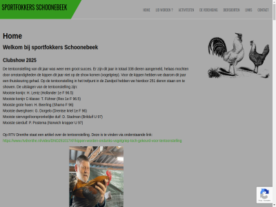 /video/dno251017xf/kippen-worden-ondanks-vogelgriep-toch-gekeurd-voor-tentoonstelling 1e 2025 2026 251 338 96 96.5 97 aangemeld activiteit artikel beerling brilduif by c c-klas clubshow contact content d daarom dier diersoort dorgelo drent drenth duif dwerghoen f fuhner g gehad grot h helas hierdor hoen hollander hom jar kipp klas kom konijn kriel kropper lentz lid link mocht mooist norwich omstand onderstaand p postema powered rex rtv schoonebek shamo show sierduif siervogel/oorspronkelijke skip sportfokker stadman stan stat succes t tentoonstell thuiskeur to total trefpunt uitslag veren via vind vogelgriep we welkom wer wordpres www.rtvdrenthe.nl www.rtvdrenthe.nl/video/dno251017xf/kippen-worden-ondanks-vogelgriep-toch-gekeurd-voor-tentoonstelling zandpol