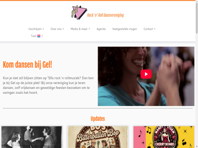 00 1 1019le 13 18 1984 20 2021 2026 21 28 3 311 50 50s 81 aangebod aankomst aanmeerd actiev administratie afgeslot agenda all allemal amerika amsterdam bar begint benieuwd bent bezoek bitterball blijf blijv bo bop breng club contact cursus cursusperiodes cursuss customizr daarna dan dans dansveren dient dinsdag dinsdagavond doe drankj drink e e-mail eerst eiland elk evenementlocatie extra facebok facebookpagina fancy feest footwork frutti ga geblev gebouw gef gel geleerd gemaakt gev geweld gewon gezell grandioz gratis grot had hetzelfd hoogt hoort houd iederen ij info@gel-online.nl inhoud inricht inschrijfformulier inschrijv inspirer instagram intact interieur jar juist juni knsm knsm-eiland knsm-lan kom kompaszal kost kun kunt laatst lag lan lat led ler les lesgever lesgeversdemo less lid liet ligt liv luxueuz mail media mee meestal mogelijk muziek n nieuw nieuwsbrief nieuwtjes niveaus ontdek ontvang ontworp onz opgericht organiser overstek passagier per perfect period pik plek pr praktijk prober proefles razend regel reiswereld rest rock roll roll-veren rolldans rollmuziek rollplezier s schep schitter schrijf servic sind som start stil sunday supergezell swing tal tegenwoord thema thuis transcontinental tutti uitblink uitzicht updates uur vanaf veelgesteld veren verschill vertrekhal volg voorbij vrag vrijblijv vrijdans vrijwilliger vroeger vul waarin war we wij word zal zelf zien zit zoal