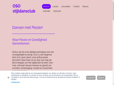 +1 1 2 20 2025 accepter actief akkoord allen april avond basis begeleid beginner begint bent beweg bied blijf club configurer contact dans dansavond danser dansfeest dansplezier dansreis dansskill danst derd deskund dienst docent doe draait elk enthousiast ervar fijn gat gebruik gebruiker geniet gewenst gezell hel hiermee i ieder iederen impressie interesses intrek jar jarenlang kaart kalender ker kerst kerstbal kiez klar klik kneepjes kunt lad lat lentebal ler less lever lid maakt mee mens moment muziek net nieuw niveau nodig oktober ontmoet onverget onz organiser oso passie per plezier reclam samenkom schrijf seizoen sfeervoll sluit special stan stap stijl stijldans stijldansclub stijldansless stijldansveren terwijl toestemm ton trackingtechnologieen twee verbeter vier vol vooral voortdur vriend vrij vrijdagavond waarom war we websit weiger welkom wijzig zien