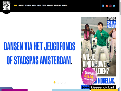 -2292490 -86399093 010 06 1112xj 15 2026 250 3013 4 4037 45 6 aanmeld activiteit adv adv-ballet adv-streetdanc afrodanc ak algemen all amateur amsterdam are as ashley ballet begrip belangrijk blijf breakdanc broedplat categories centr changes classes commercial contact cultuurfond current dag dalsteindref danc dancehall dans danser danssc dansschol dansstijl danswereld dat diem edmundo event everyth extra first fourth gdc geopend geword gift global going grootst hel hierbij hiphop hom iederen info info@globaldancecentre.nl inschrijv jar jazz kaftantzi kinder klik kom land less magda meld modern mor mumego music nederland neusa new nieuw nieuwsbrief no ondersteund ontwikkel opgericht organiser p/w pearl per planned policy privacy professionel rates rol rotterdam schedul schrijf second show slid sportfond stadspas star stationsplein ste steun streetdanc studio talentontwikkel teacher ther third tijd to uithoek uitschrijv up urban user vanaf vanuit verified vervull via videos view voorwaard webshop wek wet wij