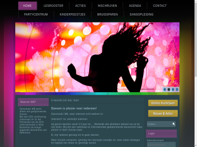 -2021 112 2014 3 3x 5 aangeslot acties adres agenda all allen avond avondj bedenk bent bevindt beweg binnenkort brugt bruidspar buitenhuis certificer contact copyright dan dans danslerares dansles dansopleid dansschol dansstudio denkbar disclaimer echt fdo fellowship ga gan gast gebruikersnam gediplomeerd genoeg gev gewon gezell grag hart hom hoogst idta iederen informel informer inlogg inschrijv international jar joerie juist kennis kinderfeestjes kun lat led leerzam lekker ler lerar lesrooster leuk login mak misschien mogelijk national nederland onlin onthoud onz opgeleid partycentrum plezier reden rvo-net.nl sfer social start stat tegelijk trouw uitgenodigd vanaf verget voorop vrijblijv waarom wachtwoord war wb we welkom werkelijk werkt wij will willy