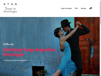 0 1 10 2 2022 2024 2025 2026 26 3 30 31 6 8 abrazo acht adrien af afwissel amis ann anne-petra apr april archief argentino avond basis beginn bekijk beloofd bestel bestur complet contactgegeven dans danser danspar december des dienst dj docent donderdag dynamiek eeuw eran facebok fantastisch festival flow gast gat geleg gerrit gevierd geweld gezell goud grag gran groning grot hazeweyer heerlijk huijg huis huis-dj ieder inhoud iro jacquelin jan januari juni kennis kijk kijkj kip klik kom komt les lex liv london los maand maart mak martinikerk martiniplaza mei meten middagsalon middernacht mix mix-salon mooi mrt muziek naast nem neo neo-salon november on onlin ontvang onverget onz oog orkest pagina party petra pre pre-party programma rustig s salon schitter selecter september serieus sluit snel speciaaltj special spring stag stichting stijl synagog taart tango tango-festival-gron tanguera tdj ten ticket toe traditionel tussendor updates vijfd vloer volg vooral vrijdag vrijmetselaarslog we webshop websit wedemeijer welkom wer wij workshop zaterdag zoek zondag