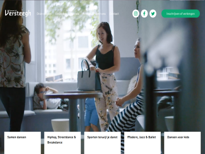 agenda arnhem ballet breakdanc contact dans dansles dansschol danst facebok hiphop inschrijv instagram jazz kid lestijd modern nieuw onz sam sport streetdanc terwijl twitter verleng versteegh volg