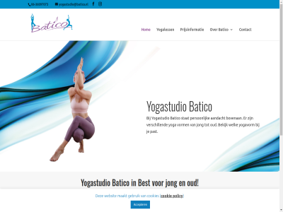 -36097073 06 aandacht accepter algemen batico bekijk best beweg bewust bewustzijn bovenan contact cookie cookies daardor denk doe gebruik geestelijk helder hom jong kennis komt ler lijf maakt mak merk onz oud past person policy prijsinformatie privacy proefles rust stat vergrot verklar verschill versterkt vervolgen voorwaard vorm websit welk yoga yogaless yogastudio yogastudio@batico.nl yogavorm zorgt