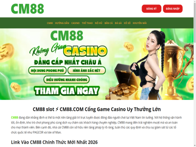 0912849542 12 14 2026 24/7 45/19 88 an app bi bài bên băn bạch bảo bắc bắn bằng bị bỏ c1 ca cac cai cam cao casino ceo chi chinh chiến cho chong chung chuyên chuẩn chăm chơi chưa chương chất chặn chế chỉ chịu chọi chủ chức cm cm.88 cm8 cm88 cm88.com cm881 cm886 cm888 cm8888 cm88doisotrungthuong@gmail.com co com con copyright cung còn công cùng cạnh cả cấp cần cận cập cổng của cựa cực dao di diện do doisotrungthuong doisotrungthuong.com dung duy dành dõi dùng dạng dần dẫn dịch dụng dự email flatsom gam gan giam gian giao giup giả giải giấc giấy giật giới giờ gà gì hay hiệu hot hotlin hoàn hoạt hoặc hàng hành hình hũ hướng hạn hấp hệ hỏi hồ hỗ hợp hữu isl khach kham khi khiến kho khoa khoăn khuyến không khẳng kip kiếm kê ký kết kể kịch lag link liên login loại loạt luôn là làm lâu lô lý lại lối lớn lừa man mang minh miền mà mã mãi mùa mơ mượt mạng mạo mật mọi một mới mở nam nghiệm nghiệp nghĩa nghệ người nhanh nhiều nhà nhân như nhất nhận nhập nhật nhờ những nong nên nạp nằm nền nổ nội pagcor pha phap phep phong phu phân phẩm phố qua quy quyền quý quốc rut ràng rõ rắn sat sau slot slotenservice-bloemendaal.nl soc sôi săn sản số sở sử sự tac th3 thao them theo thiện thiệu thoại thuật thành thân thông thương thường thưởng thấy thắng thế thể thống thủ thức thử tich tin tinh tiếp tiền to toàn trang tri trong trung truy trình trò trạng trả trải trận trợ trực tuyến tuân tâm tân tìm tình tôi tưởng tại tải tảng tận tế tối tốt tổ tổng tục từ uy vietnam viên viết việc việt và vàng vào vận về vệ vị với vụ web websit xổ ý đa đang đap điểm điện đo đoan đoạn đung đãi đòn đông đăng đường được đại đảm đảo đấu đầu đầy đằng đến đề để địa định đổi độc động đủ ưu ẩn ổn ứng