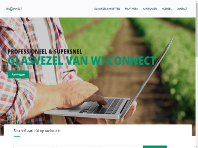 +31 -715420 0 174 aanbod aanvrag aanvull abonnement actueel afgelop agrarisch algemen automatiser bedrijfsverzamelgebouw bedrijv begrijp belangrijk bereik beschik betal betrouw binn buit connect contact controler corporat daarnaast datacenter denk dienst dienstleverancier diver e elkar etc gekoppeld gerealiseerd glasvezel greenhous hen hiermee hog hom info@wi-connect.nl informatie inmiddel instell interessant internet internetdienst inzet ip ip-vpn isp jar kbit klant kom koppel landelijk lever levert link locatie locaties lokal maatwerk maatwerkoploss markt meest mkb naaldwijk naast netwerk netwerkdienst netwerkleverancier ondernem ondernemer only onz opgericht oploss pakket privacyverklar professionel provider redundant regio regional richt schaalbar sector snel snelheid sprek supersnel t tal telefonie terrein trot tuinbouwbedrijv tv uitgegroeid uitgevoerd veilig verbond verschill volwaard voorwaard voorzien vpn waaronder websit welk wi wi-connect wij zakelijk zegg zie