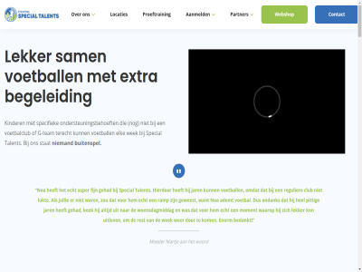 1 11 12 12.500 17 19 2 2013 2025 2026 23 5 8 aandacht aanmeld aansluit actief ademt afgelop afsprak amarant ambassadeur ander april bal basketbalmiddag bedankt bedoeld bedrijv begeleid begon behoeft bekijk bezig bezoek bied bijvoorbeeld bijzonder blij blijk bosch brak buitenspel bvo central cheque club contact daarbij daardor daarvor december deelnemer den doe druk echt eindhov elk enkel enorm erg euro extra fc februari fijn g g-team gan gedur gef gehad gemeent geniet gev gevond glimlach goed gratis groei groep hel hierdor hom iederen indien individuel investeert jaa januari jar jullie juni kanjer kek kerkhof kinder klein klupp kom kondig kunt lat lekker les leuk ligt locatie locaties lukt maakt maaspoort mak marissa martj mat mee meerder mocht moeder mogelijk moment mooi nadruk next niemand nieuw noa nodig normal nuen oefenwedstrijd ondank ondersteun ondersteuningsbehoeft ontvang ontving ontwikkel onz opgericht ouder partner partnerpakket period person pittig plezier prester previous proces proeftrain profspeler ramp regulier rest richt rustig sam samenwerk social som speciaal special specifiek spectaculair spel sponsorship sport sportkled sportswear stadion stan stat stichting stond super talent team terecht teven tijden tilburg toernooi train trainer trot tuss uitlev vaardig valckx verleng verlengt versterkt verzorg vet vindt voetbal voetbalactiviteit voetbalclub voetball voetbalveren vooral voorop waarop war we webshop wedstrijd weekend wek wekelijk wer werk wij willy woensdag woensdagmiddag woord zodat zorgt