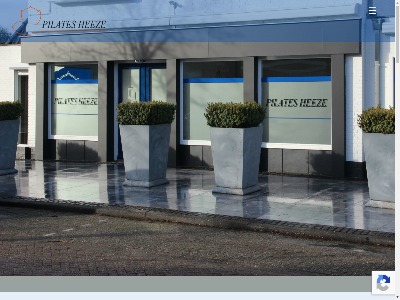 06 12 2026 51250527 5591 70 76 86 9 ademhal balan bekkenbodem btw btw-id buik centrum concentratie copyright ct e geest geschikt hez id iederen juist kijkj kvk licham ligt manier middenrif nadruk nl001695531b43 oefen onderrug pastor pilates pilatesheeze@gmail.com soepel spieringslan sterk strak studio t trainingsvorm vanuit voer war websit welkom werk
