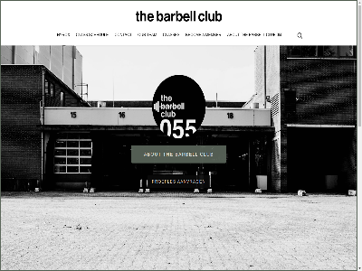 055 2023 4 7336 8 a aanvrag about allebei and ander apeldoorn az barbell barbellclub055 becom behal belangrijkst by clas classes club com conditietrain contact deelt design doel drijfver duo energie fun gebied gebouw gesteld hen hyrox kennis kracht krijg kron lan mail member ontwikkel our overdrag passie plezier proefles sam schedul sport story strength team the tijden tobias together vind vivian vivianvos vooraf vooral vos vrag westenenk wher zien