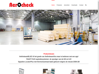 -28 -4 0 031 2022 566 6 623920 9001 aerocheck all app area aspiratie aspiratierookdetectie aspiratiesystem atex automatisch batterij beam bedien bediendel betrouw beweg bied blue brandbeveiligingsapparatur branddetectie brandmeld buis bv by c c-tec combinatie contact copyright detectie detectiekabel detectiemiddel detectietechnologie detection diver download dur e eenvoud email en54 faast finn fir flex flexibel ga gasdetectie gebied gebouw gekeurd generatie geschikt gespecialiseerd goed grot grou heat hom honeywell hooggevoel ias icam ils imag inclusief industrie info@aerocheck.eu inhoud innovatiev ion jarenlang kabel li li-ion licht locatorplus menu merk nederlandstal nieuw omgev open open-area oploss opvolger osid oververhit privacyverklar product productnieuw puntmelder rang rok ruimtes scorpion signaleringsproduct signalin situaties smok standaard standalon tamer tec telefon test the thefirebeam thefirebeamblue thefirebeamxtra thermisch thermomaximal toebehor toepass toonaangev uitlijn uitvoer vesda vesda- vlammenmelder voeding voldoen volgen vroeg vroegtijd war water waterdetectiekabel waterlek wenselijk xtra xtralis xw zer zowel zwar