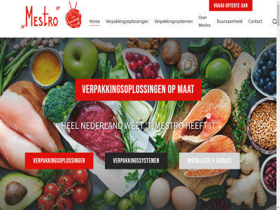 +31 0 1 100 12 2 2491 3 30 390 3ami 4 49 5 70 aansluit adres advies adviser algemen all allen b.v bedrijf begeleid begrijp behoeft behoudt bekend bekijk bent beschermd betrok betrouw bezoekadres bied biedt bijdraagt bijna blog bouw bovendien central co combiner complet concessies conclusie consumentenwens contact content cryovac cryovacverpak cw daarom de del den dieptrek direct drag duurzam duurzamer ecologisch eeuw efficientie elk enginer ervar essentieel expertis familiebedrijf flowpackmachin folie functionaliteit garander gat geavanceerd gemaakt groent hag handig hecht hel help hom hoogwaard houd houdbar ideeen impact innovatie innovatief innovatiev inspel installatie interes jar juist kas kennis kennismakingsgesprek klant klar kracht krimp krimpfolie kwalitatief kwaliteit laatst lager langdur langer les lever leveringsvoorwaard ligg link linkedin maatwerkoploss machin machines mail main mak mat materiaalgebruik mee mesflex mestro mestro@mestro.nl milieubewustzijn minimaliser mogelijk moldau navigatie nederland nem nieuw offert onderhoud ondernem ongeacht ontdek ontwikkel ontworp onz open oploss optimal optimaliser overzicht partner perfect person personeelslid plan plasticgebruik policy privacy process product professionel project regelgev richting rot sam samenwerk schal seal servic skip slim slimm snell sollicitatie solliciter sollliciter specifiek stan stap stat stel streng system t talent team technisch technologie technologieen tegengan to toekomst uitstot vacatures vacum vacuummeermachin vacuumverpak vacuumzak vakmanschap ver verander verhog verleng verminder verpak verpakkingsbehoeft verpakkingslijn verpakkingsmachines verpakkingsmateriaal verpakkingsmethod verpakkingsontwerp verpakkingsoploss verpakkingsproces verpakkingssystem versheid verspill vis visie visindustrie vles vocht voedsel voedselindustrie voedselveil voedselverspill voetafdruk voldoen volg volled voorwaard vrag waard waardor waarom we werk wet wij zichtbar zoal zoek zoekt zuurstof