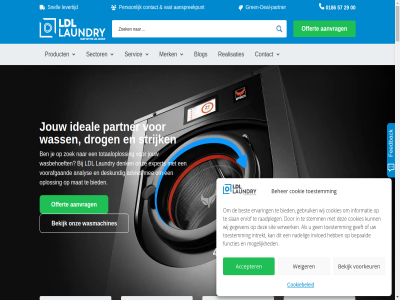 0 00 000 0186 1 10 100 12 2 20 2026 24/7 29 3 3286 4 5 50 57 6 7 8 9 9723 aanpak aansluit aanspreekpunt aanvrag accepter actie adres advies adviesgesprek adviser afgestemd afsprak afwerk afwerkapparatur all allen analys anita antwoord apparatur automatisch bedrijf bedrijfsprocess bedrijfsvoer bedrijv begeleid begin beher behoeft behulpzam bekijk belangrijk benaderd benieuwd beoordel bepaald bepal besliss best betrok betrouw bied biedt blij blijv blog bouwteam bovendien branch brandschon bv bw capaciteit cityd combineert communicatie concept contact contactgegeven contactmoment contactperson cookie cookiebeleid cookies daarbij daarna daarom dankzij de deal denk deskund dienst diepgaand direct diver doe draai drog droger droogautomat droogkast droogmachines duurzam e e-mailadres ed een eerlijk eerst efficient eig elk en/of erg ervar expert expertis extrem feedback fijn financier flexibiliteit focuss functies gat gebied gebruik geeft gegeven geled gerelateerd gevolgd gevond gezondheidszorg graf gratis green-deal-partner gren grondig groning group hel helder help helpdesk hoef hoogt horeca huisvestingsgroep ideal ieder industrie industriel industrieweg info@laundry.nl informatie inmiddel innover installateur installatie intrekt invloed inzicht ipso jar jij john jou jouw juist kennis kent keuz kies kiez klaaswal klant klar komt kop kortom krijg kun laatst lang laundry ldl les levertijd linda maand machin machines mailadres mak manier markt058 mat media mee meegedacht meld merk min misgan mocht mogelijk nadel nagekom nem nieuw nieuwsbrief nieuwst nodig offert olgerweg onderdel onderhoud ondernom ontdek ontwikkel ontzet ontzorg onz oploss opties organisatie over pak par partner passend past perfect person praktisch premium prestaties prettig privacybeleid proactiev product professionaliteit professionel profiteert project raadpleg rajiv realisaties recht recreatie regiomanager s sam samenwerk schoonmak sector servic sit slan snel snell social special specialistisch start s