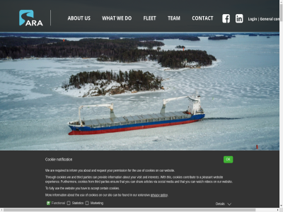 +31 +49 -20 -20354 -30 -30.000 00 1 18 183 25 3 3.000 33 35718814 40 4251 50 96 a abl about accept acces act acting activ activities addition additionally ago all an and any application ara aragroup are area articles as aspect b.v bangladesh bank based be becomes behalf being besides broker bulker busines buyer bv by call can car carefully cargoes certain china chos commercial company competent competitiv condition constantly contact container continuous contribut cookie cookies cor cost cour cover crew customer d dadaschsad daily dammtorstraß day day-to-day deal decision dedicated dedication demolition deployed detail developed direct diver diversified do don dwat efficiency enginer ensur enthusiastic especially europ excellent experienc extended extensiv eye feeder flet focus for found founded from full fully functional furthermor general germany global gmbh group guarantee hamburg hand handled has hav her highest highly hous houses however in-hous india inform information interest involved its job k kg kind knowledg korea larger leader led loan loan-to-value login lr mad maker management mariner market maximum media met modern mor mpp multi multi-purpos multipurpos nes netherland network newbuild niklas not notification ns oest offer offic ok on one open operation operational our own owned owner owning panamax part parties partner partnership passion permission personal pleasant policy possibilities privacy privately proces professionally project prov provid provides purchas purpos qhse quality rang rena request required respected s saf safar safety sal schroder scrap scrapping sea segment shar ship shipbrok shipbroker shipmanagement shipown shipping shor short sijlweg sit siz sizes skilled social solution som south specialized standard statistic successful such supported sven tailor tailor-mad tak takes tanker team technical term thank that the their third this through to today tonnag transportation turkey underlies up us use usual valuation value very vessel vi