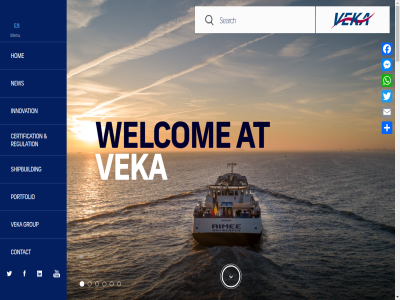 +31 -11 0 08/10/2019 10 10/03/2021 15/03/2022 183 2 21 230 350 4251 505 505230 6000 a about aimee all amaz amsterdam an and any at be ben biesboschhav bijlsma build building busy button bv certification click comment company consol contact correct del detail dutch email emma euro facebok ferries for forces form from gelad go googl group group/bijlsma happy has hav hear her hom hq hug if info@vekagroup.com inland innovation innovativ javascript javascript-consol join lemmer lng location longship map market menu messenger million misgegan modern mor named netherland new nl nm oep offshor on or order our pagina part passenger placed ponton portfolio proces pushboat question quit read receiv refuges regard regulation seagoing ship shipbuild shipyard show support tanker technisch the to trader twitter two ukrainian us value veka vessel we welcom werkendam whatsapp with workboat would you zie zuid