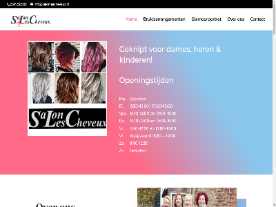 -12 00 0514 12 13 18 20 30 361 39 4 521 8 8723 advies all alles-in-en behal besprek best bg bied bijv bijvoorbeeld blij blijv blijvend bruidsarrangement bruiloft buurvrouw cadeau cheveux collega contact contactgegeven cookies coup coywrit cursuss dag dames deskund di dienst diploma diver do dochter doorgat draait eerst enthousiast ermee ervor ever gan gebeurtenis gebruik gef geknipt genot geslot gesprek gev gezicht glamour glamourportret goed grag grot haarmod haarstylist hairstylist helemal her herinner hierdor hom hoofdstrat huid info@salonlescheveux.nl informatie instemt jij jouw kapsalon kapsel kijk kinder klar kleur koffie koopavond kopj koudum laatst lat lekker les lev lok luister ma matcht mens middelpunt model moeder mogelijk mooist nem nieuw nieuwst ok oma ontspann ontwikkel ontworp onz openingstijd originel pakket past perfect person plat plezier portret prachtig proefdag proefkapsel/proefmake-up professionel salon sam schoonheidsspecialist/visagist show sit soepel special specifiek stan stat stralend team thee tijd tijden training trend trouwdag uiter uniek vakblad vanuit verjaardag vindt volg volgen voorbereid vr war we webdesign welk welkom wens werk wet wij wilt wo word za zeker zoek zorg zorgt
