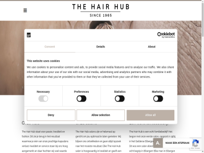 0 1 1965 2 2025 3 3x 5 6 aandacht aangemerkt about actuel ads advertis afsprak all allen allow also analys analytic and assortiment beauty begon begrijp begrip behandel belevenis bent bezoek blijv boek button buurt catwalk catwalk-lok collected collega combin consent content cookies copyright creatiev dagerad dat del deny detail direct doel echt een eenvoud eerst eiberg elk email familiebedrijf fashion fashionshow features from ga gan gebied geeft geinspireerd gelder gelukk geniet gericht geselecteerd getest gezell goed goedgekeurd grag grot haarbeauty haarstylist hair hairstylist hecht heerlijk hel helemal her hog hom hoogt hoogwaard hub ide information inspiratie inspirer instagram international it jan jar jij join jou jouw kapsalon kiez klant kleurtechniek knip knip- kom krijg kwaliteit laatst lat les liefd lok mak man market max may media meld mod modebeeld mogelijk mooist nam necessary nederland nieuwsbrief nooit omstrek onderstaand ontvang ontwerp ontwikkel onz opgezet optimal opzoek or other our partner passie per person personalis plann prachtig preferences prettig prijz product professionel provid provided realisatie recht regelmat resultat richt rust rustgev s salon samengesteld selection servic services shar sind sit social solliciter spontan stan startman stat statistic stylist team telefonisch terug tevred that the their them they this to traffic training twijfel uiteenlop uitgeleerd up up-to-dat updates use uses vacatures vak vakkund vakmanschap ve verlat verschill verzend vestig via vind visie voll voorbehoud voorop waard waardor waarmee we websit welk wenst werk who wij winterswijk wist with you your zie zien zit zodat zoek zorgvuld