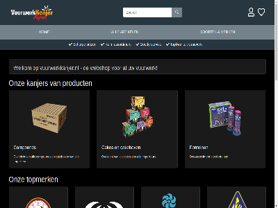 -18 00 0621567235 12 289 31 7666 all allen artikel assortiment bevat broekhoff cakebox cakes compound contact december disclaimer evolution firework flering fontein goed hom hosting huislijn importeur info@vuurwerkkanjer.nl kanjer lesli magnum managed merk nb onz ootmarsumseweg openingstijd overzicht pangu prijz privacy product rubro ruim scherp selectie servic soort special topkwaliteit topmerk topper topproduct tuss vuurwerk vuurwerkkanjer vuurwerkkanjer.nl webshop webshopontwikkel welkom winkelinformatie wolff