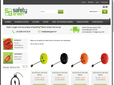 .. 0 00 08 10 11 12 15 18 182 2 2013 22 220 230 25 250 302 33 35 37 39 4 40 402 42 421 45 487 5 50 510 58 6 60 64 65 8 80 9 92 93 aanbied acces account achteraf afreken afsprak afvang afvangmaterial algemen all alterweb art b.v bekijk bent betal bezoek blauw/grijs bluetooth boomcontrol boomverzorg bt bt-com btw catalogus cm com contact contactinformatie dmm download durolock excl forest gag garantie gehoorkapp gereedschapp geschikt geϊntegreerd gordon gren haix hand helm hijs hoofdbescherm hoogt incl industrie informatie integral keuring klacht kleding klembek klimm klimset les lever lijn log logo louw margriet material microfoonkapj nieuw o onz openingstijd oplaadkabel oplader oploss partner passend pfanner podiumbouw policy positioner prijslijst privacy pro product protector protos rescue reserved retourner right rop rope-acces safety schoen sitemap skylotec specialist spiderjack stal support ultra usb vacatures valbeveil veilig ver verder veter vizier voorwaard webshop websit welkom werk werkzam wij winkelwag zer zoek