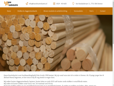 0529 11 19 1990 2019 2026 30 454 5 605 7731 afgewerkt afvalbak algemen badkamermeubel banier bar bed begonn beits bel berk bestat bijv binn blij bloembak buitenkeuken contact copyright daarnaast denk directeur eet eik enz foto gat geboord gehel geimpregneerd gemaakt gerust geschaafd grag gren half hoekbank hoev hom horeca hout houtbewerkingsbedrijf houtindustrie houtsoort idee info@hoevehoutindustrie.nl informatie interieur jarig jong kast keuken kijk kleur lat lengtes maatvast mail mak mat maximal media mee menu meubel min mm mog mogelijk netjes nieuw omm ontwikkeld onz privacy richard rollema rond ruisdaelstrat s schroev sind sit start statafel sted steigerhout stok sw tafel trot tuin tuinmeubel vakantiepark vakantiewon vanaf verklar verschill vind vlaggenstandaard voorwaard vrag vrijblijv we wen wij wilt winkel winkelinricht zelf zicht zorg