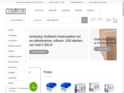 -04 -05 -06 -2 0 0.00 00 030 1 10 100 100.00 1000 103/8 104 104/8 106/12 108/12 109.95 11.95 1100 11cm 12.50 1500 165x20mm 17 182 2 2.100 200 2001 200dpi 2018 21 210.00 218.00 22.50 2203 240.00 244.00 26.50 2612 2616 27.50 29.50 290.00 295.00 30 30.00 300.00 300dpi 305.00 35 375.10 389 390.00 395.00 3990 3cm 4 4.4 4203 422.00 427.13 4300 454.96 45mm 489.00 49.00 4x31cm 5 5.00 5.4 5.6 500 505.78 50x43cm 529.60 533.00 54 556.60 59.95 6 6.20 615.50 617.10 64 64.00 649.00 7.85 705.00 79.95 798.60 799.00 7cm 8 804.65 80x150mm 825.00 85 89.95 895.40 960.00 99 995.00 999.00 a2 a3 a4 aanbied aanleverspecificaties accessoires account algemen all alx924 alx925 alx926 ap ap4.4 application artikel avery b.v badgy200 begrip bel beleid best betal blauw bov bruin ca cab card cardprinter categorieen compa compact complet contact content copyright dagcoder datum datumtang dd deal dennison desk donker dpi dpm dymo easy etiket etikettenprinter etiketter evolis folie for frambos gegeven gel gemini glasdoek go googl goud grafiet gratis grijs groen hand hemel horecava houder hout ideal ii iii ijsvitrin info@multilabels.nl installatie jar kaart kaartprinter kit klei kleur kort label labellord lever licht lidmaatschap m15 m16 m4 m6 m8 ma mandj map mar mat metal micra microvezel multilabel navigation netwerk next offert ok order pakket pem per pica play plug policy postbus previous prijs prijstang print printer printkop printkopp printlint printservic privacy product recht registratieblok reinigingsartikel retour right rod rol roll sav search servic shin skip snell snelvinder softwar spatel special spectra starterspakket sticker stuk system t.h.t t/m tang tekst telefonisch thermal thermofolie to toevoeg track transfer transparant ttx674 ttx675 typ typ.4303g uncategorized v.p.d vario veilig verzend via vind vita vitrinekaart voorbehoud voorwaard vrag vrij webshop winkel winkelwag x z/1 zenius zwart