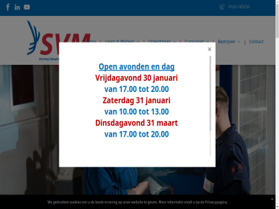 -745230 0165 10.00 13.00 17.00 20.00 2023 2025 219 30 31 4731 aangeslot afgelop algemen allerlei auto avond bbl bedrijfslev bedrijfstak bedrijv beeld best betrok bewerkt bied biedt binn bosschendijk brabant branch constructie/lasser contact cookies cursus cursuss dag dd denk dinsdagavond doel doelstell doorgemaakt dynamisch eenvoud eerst eind enorm enzovoort ervar formulier gat geavanceerd gebruik gedateerd gedragscod gehel geinvesteerd geld gemaakt gereedschap gestan gev goed hand helas hiervor hom huis info@vakopleidingmetaal.nl informatie inschrijft inschrijv instantie item januari jar jezelf jong kijk klachtenprocedur kom kortweg kwalitatiev lang lepel ler locatie maart machines mak mat mechatronica meld mens mess metaalbranch metaaltechniek metal monteur motorfiet motorkap motormaaier negent nem nrto omscholingstraject onderdel onderstaand ondersteun ontwikkel onz open opgericht opleid opzicht organisatie oudenbosch overal pagina perspectief praktijkgericht privacybeleid privacypagina product regel regio sam september snel sportschol start stelt sterk stichting stil svm talent techniek technologisch ter teven tijd toekomst tref typer vakopleid vakopleidingmetaal.nl vel verder verspaner vervaardigd verwerkt verzorg vindt volg voorwaard vork vrijdagavond vuil vul we websit wens werk werkgever werknemer werkprocess west west-brabant wij will zaterdag zeeland zer zie zodoend zorg zowel