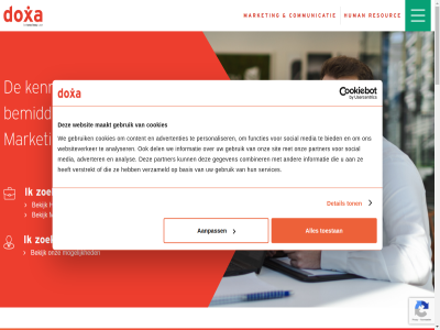 -2195680 -3626339 0 070 1 2 2595 5 7 9 aanpass aansprek actief actos advertenties adverter ai ak algemen allen analys analyser anno arbeidsmarkt ban basis beatrixlan begrijpt beijer bekijk bemiddel benader bereik betekent betrok bied binn blijv combiner communicatie communicatie-expertis communicatieprofessional concret contact content cookies del den denk denkt detail doxa doxa.nl duurzam eigenzinn en expertis flexibiliteit functie functies gebruik gegeven gev grag groei groep hag help hr hrm human ieder informatie inhoud invloed jij jou jouw kans kantor kennis kennispartner kom kritischer laatst lang les maakt management marcom marjolein market markt marloes media mee meebeweegt meedenk mens modern mogelijk morg nieuw onderdel ontwikkel onz oog ooit opdracht organisatie organisaties partner person personaliser prinses privacy professional recordtempo resourc roll ruimt sam services sit social sparr specifiek speelt sta stat statement stopt succesvol toekomstgericht toestan ton traditionel training transities uitvoer vacatures vakgebied vandag vanuit verander veranderd verantwoord verbind verder verschuiv verstrekt vertal vervag verwacht verzameld voet volg voorwaard vorm vraagt vrijheid war we websit websiteverker werk werkgever wij wijzig ziet zoek zwart