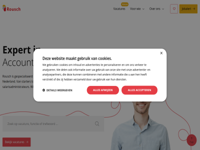 0 accepter accountancy accountancyprofessional accountant advertentie advertenties afwijz analysepartner analyser bekijk bemiddel carrièr carrièrebegeleid carrières combiner cookies del detail dienst drad ervar expert fiscalist functie gebruik gespecialiseerd hel hen informatie inhoud jobalert jouw maakt nederland nieuw onz personaliser privacybeleid rod rousch salarisadministrateur sit starter top trefwoord vacatur vacatures verker verstrekt verzameld we websit weergev wij zoek