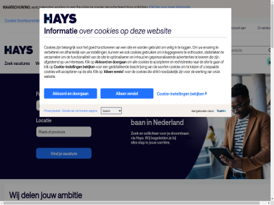 -3 1.000 2026 35 50 80 account advies ai all allen ambitie amsterdam and ander antidiscriminatiebeleid arbeidsmarkt are artikel artwork associated ban begeleid beher beschikt besprek best beter blog brabant branding branding-oploss broker by carrièr carrièrepartner chain complet consultant contact contacter contract contractbeher contractmanagement cookie cookies copyright countries creeert cv dag databas del design devices dezelfd dienst disclaimer divisies domein download droomban eind eindhov elk employer enginer english ervar exclusiev expert facebok facturatie financ flex flexibel for frauduleuz freelancer functie fundamentel futur gan gecontacteerd gedur geintegreerd gelderland gemotiveerd gespecialiseerd gev goed grag gratis groei grot h hay hel help holland houdt hr huidig info informatie information inhur instagram investeerder invull it jar job jouw juist kandidat klik kom krijgt kunt lang legal les leverancier lif linkedin locatie log logistic logistiek logos loopbaanadvies loopt mak managed management managementtip manager manier many market media meest mens met msp n nederland nem nergen netwerk nieuw noord noord-brabant noord-holland ondersteun ontdek ontwikkel onz oplichter oploss organisaties original outsourc per perfect perm permanent person personeelsoploss personeelsuitdag personel plc populair power prestaties privacybeleid proces project protected provider publicaties purchas rad rapport recent recruiter recruitment recruitmentaanpak recruitmentproces regio registration registrer reserved right rotterdam rpo salaris salarisgid salariswijzer sales sam sciences servic snel social sollicitatiegesprek sollicitaties solliciter specialismes speler stap supply system talent team techniek technology terecht termijn the tijd tijdelijk tijden tiktok tip toegang toegankelijkheidsverklar tomorrow top topwerkgever total trademark trekt twintig uitbested uitdag uitgebreid utrecht vacatur vacatures vak vast veelgesteld vendor verandert vergelijk versterk vers