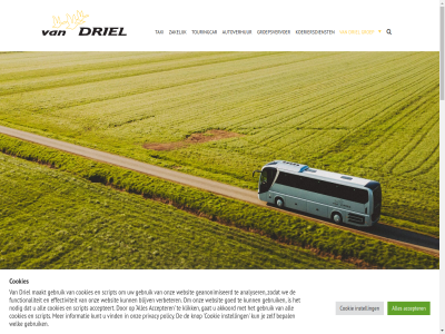 0412 1 14001 15 16024302 1973 2 2026 24 24h 3 5349 676900 9001 aanvrag aardgas accepteert accepter actief adres akkoord all ambassadeur analys analyser at autoverhur bakwag bekijk bent bepal beschik beschikt bestat bestelbus bied blijv brabant chauffeur complet contact cookie cookies cursuss daarnaast dag direct disclaimer diver doelbewust driel duurzam effectiviteit elektriciteit familiebedrijf functionaliteit galliersweg gat geanonimiseerd gebied gebruik gebruikmak gecertificeerd gerenommeerd goed groep groepsvervoer hur huurvlot info@vandrielgroep.nl informatie inlogg instell iso iso27001 jaarlijk jij juist kantoorfuncties keurmerk klar klik knop koeriersdienst kun kunt kvk kwaliteit laadklep leerlingenvervoer luchthavenvervoer maakt maatwerkoploss medewerker mobiliteit mvo nodig offert onderweg onz opdrachtgever openstan oss ouder per personel personenbus personenvervoer policy portal privacy pso pso-keurmerk pur regio reist rijd rijdend rolstoel rolstoelbus s script servic servicepakket sind stan taxi touringcar touringcarvervoer tx tx-keurmerk uitgegroeid uur vacatures vakkund veilig verbeter vervoer vervoersondernem verzekerd verzorger vind voertuig volg voorwaard vrag we websit weg welk wij word zakelijk ziekenvervoer zien zodat zoek