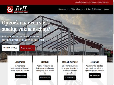 -2 -30600405 06 1 1090 2021 5 5131 all alph bedenkt bel belletj binn bouwt constructie contact denkbar direct disclaimer diver elk gef gemaakt grag grot hall hand hebt hekwerk helemal help hom huis info@rvhalphen.nl installeert jij ker landbouwmachines latei locatie lod loods mak mat metaalbewerk montag montagekluss monteert nb nem nen nen- no no-tim nodig onderhoud onderhoudt pand privacybeleid r reparatie reparatiekluss reparer rh rvh schellestrat servic snel staalconstructies staalprofiel staaltj stal stel sterk stevig stuk tim vakman vakmanschap verschill verzorg vh via vind volgen voorrad vrag we wer wij zoek zorg zorgt