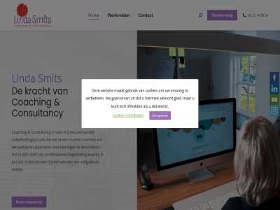 06 13 14 15 16 20150055 2019 2023 22 24 4881 89 accepter advies afmeld akkoord bedrijv begeleid behal bevorder coaching consultancy contact cookie cookies disclaimer doel duurzam ervan ervar facebok ga gaardseban gan gat gebruik gelukkigst hiermee hom instell inzet jou krach kracht kunt kvk linda linda@lindasmits.nl linkedin loopbaanadvies loopbaanbegeleid loopbaancoach maakt nem new nieuw ondersteun ontwikkelingsproces open outplacement pag person privacy professionel sam scandinavisch september sitemap smit stel verander verbeter vind vorm vrag waarbij we websit wenselijk wenst werk werknemer werkveld window zelfgekoz zoek zundert