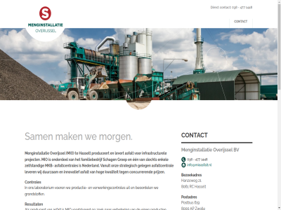 038 13108 1448 2025 21 477 619 8000 8061 9320 absorber algemen ap asfalt asfaltcentral asfaltcentrales asfaltdeklag asfaltmengsel beoordel bestell beton betoncentral bezit bezoekadres bijvoorbeeld bouw brl bv ce ce-marker certificat co2 co2-absorberende concurrer contact contactformulier controles covatra daarvan deklag del dgad direct disclaimer dunn dunne-geluid-reducerende-asfaltdeklag duurzam economisch een eig enkel familiebedrijf geleg geluid groep grondstoff hanzeweg hasselt hergebruik hog hom hoog-percentage-hergebruik-in-nieuwe-asfalt-mengsel info@mioasfalt.nl informatie infra infrastructurel innovatief kwaliteit laboratorium lag lever levert maakt mak marker menginstallatie mengsel milieuhygienisch mio mkb morg nederland nen nen- nieuw nova onderdel onz oppervlakbehandel overijssel percentag perspectief postadres postbus premix prijsaanvrag prijz privacy produceert producent product productie productkwaliteitscertificat project rc re reducer reflecter resultat salverda sam schag schavast slecht stabiel strategisch temperatur toepass trading vanuit verbeter verkoopvoorwaard verwerkingscontroles voer volgend voortdur vul we wij zelfstand zoek zwoll