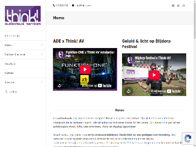 -180 070 0703695799 20x 23 2718 3 32 369 57 99 aangevuld aankoopproces aankop aanpak aanvull acces ade adres advies ag all allen and apparatur arrow assister assortiment atem audiovisuel av aw b.v back back-up bedrijf begeleid beher bekabel belangrijk benoemd bent bereikt beschik best bewez bied bijzet blackmagicdesign blijdorp blijft blijv boodschap button camcorder camera carousel christie communicatie communicatielijn complet concept constant contact contactpagina content controller converter countdown creativiteit daarnaast dak damm dealer decimator demonstratie denk desgewenst dienst dienstenpakket dienstverlen digital disciplines echt een eenvoud eig eiki eindresultat enthousiast escap evenement event eventueel expertis facebok facet festival first flexibiliteit funktion gat gebruik gedeg gehel geluid geluidsapparatur gericht gewenst gezamen go goed grag he130 help hiervan hog hom hoogstaand hur hybrid idee ieder incl info@think-av.nl informatie instagram installatie installer interessant interspac inzet jar juist kerntak key kijk klant klar kom kort kracht kunt kwaliteit lad lat led led-scherm left les lever leverancier levert licht linkedin livestream locatie los mak mat material media mee meedenk merk microcue middel mocht mogelijk naast nam navigation ndi nem netwerk nodig officieel onderdel ondersteun one onlin ontzorg onz open opgeleid optimal panasonic partner perfect personel podia portfolio pres presentatie prijs prijz pro product productassortiment productie productinformatie professional professionel projector pt pt-20x ptz ptzoptic radonstrat realiser representatief rigging right rp150 ruim s sam samsung schakel scherm sdi servic set situaties skip slid snel specialistisch specifiek stan stat stell sterk strom switcher ta talkshow team technici techniek terecht tevred the think tijd tijden to toepass totaalproduct totaalproductie touch typer uitsluit uitstek uitvoer up use ux vaandel veelvuld vel verder vereist verhur verhuur-assortiment verkop ver