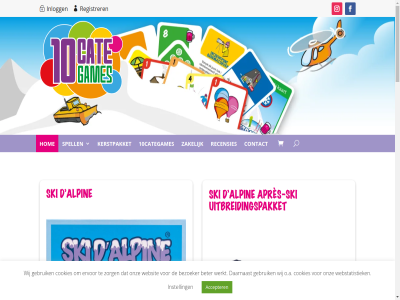 10categames 1625gh 2025 45 5386 8249 862492634 accepter account activiteit algemen alpin apr après après-ski bedenk best bestel betal beter bezoeker bordspel brik btw chocolademelk contact contactgegeven cookies creatief d daarnaast dorp draait eig erg ervor fantastisch favoriet feestelijk gebruik geleverd geniet genoeg gevoel gunn hel hetzelfd hilarisch hinder hom hoorn iederen info info@10categames.nl inlogg instell jar jouw kerstpakket klantenservic koffie krijg kun kvk leeftijdcheck lekker leukst licht likoret lolligst luister manier media meegev memo mixj mixzz mooist muziek o.a onthoud onz overher overwinn pakket pistes privacy prober product recensies registrer retourner rum s s-ski shotj ski smak snel social speelkaart speeltijd spel spell spelonderdel spitz stijl tijden uitbreid uitbreidingspakket vanaf veilig verklar verkooppunt verzend vier volg volwassen voorwaard waarbij war websit webstatistiek werkt wes wij wintersport zacht zakelijk zoet zorg è