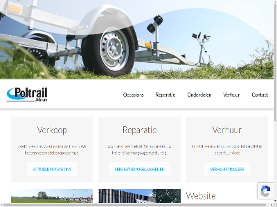 0566 12a 29 65 8491 96 aanhangwag actuel akkrum all bekijk bel benodigd bent beschadigd bijkom blijv boottrailer contact contactformulier copyright ek gebruikt gerust gevuld hard helas info@poltrail.nl informatie interes klar koffie krijg kunt langskom maatwerk mail mist modell multi natur nieuw nodig occasion onderdel onz polsleatwei poltrail product recent regelmat reparatie reparatiemog reparer roller rout skan stat tijdelijk trailer vakkund vel verhur verhuurtrailer verhuurvlot verkop verschill volled voorrad voorzien we websit werk wij zoek zoekt zovel