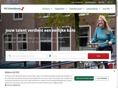 14 20 2022 2025 2026 22 38 4 47 67 aanbied aanmeld administratie administratief/secretarieel adverter afgerond afwijz akkoord alert algemen all analys antwoord artikel automatisch ban basis beantwoord behaald bekijk belastingdienst beleidsverklar bent bepaalt betekent beter bezighoud bied biedt blijf blijft blijv blog buurt commercieel contact contactmoment content cookies cursuss daadwerk daarom dba del detail dichtstbijzijnd dienst dienstverlen digital diploma direct disclaimer diversiteit drom droomban durf duurt echt eerlijk eerst eigen ergen ervar ervor facebok faq fijn ga gan gat gebruik gebruiksvriend gehoord gesteld gevolg gewon gezet grag grip hand handhaaft heftruck hel help helpt hoogt hor houdt inclusie industrie/productie informatie inschrijv insprak instagram intern iwan jezelf jij job jobcoach jou jouw kan kennismakingsgesprek keuzes kijk klachtenformulier krijg kunt lang lat les leuk lev lid liefst linkedin logistiek loopbaangesprek magazijn/logistiek mail mailbox mak medewerker media mee meest mens meten mezelf misschien mogelijk neergezet nem net nieuw nieuwst nl onlin ontvang ontwikkel onz ooit open opleid opties optimal overweegt partner passend past pdz per persoonlijker plan plezier precies privacy proces productie reachtruckcertificat regio rijtj salaris schrijf schrijv sind sit slag snapp snel social sollicitatiehulp sollicitatieprocedur sta start statement strenger talent techniek tegelijkertijd toe toekomst training transport tuss twee uitgelicht uitzendbureau vacatur vacatures vak vakgebied vast veelgesteld verder verdient verwacht vestig via vind volg volgend voordel voorkeur vooruit voorwaard vrag wanner we websit weergev wek wekker wel welk welkom werk werkdag werkgever werkt werkvloer werkzoek wet wij will wilt word zelfstand zien zit zoek zomar zorg zorgprofessional zorgverlener zzp