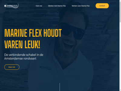 +31 0 1012 2017 230 52 547 552 6 aansluit adres advies affiniteit allen amsterdam arineflex.nl barman basis behal beid belangrijk bereik beroep beroepsvaart beslot best betaald bezit bied blek blijv bot breng bundel collega contact dag detacher dezelfd dienstverlen doe eig el elk en enthousiasm enthousiast erg evenement flex flexibel flexibiliteit freelancer functie gast gastvrouw gebor geholp geinteresseerd geleverd gilst goed grag grot helpt hetzelfd hierdor hierom hofdijk horeca hospitality host hostess hostesses houd houdt info intern jar jij job jou jouw juist kan kantor kennis klein koffie kracht krijgt langer leuk leukst liefd locaties m manier mann marin marineflex meld mogelijk mooist nieuw nodig omstrek onbelangrijk onderhoud ontwikkel onz opgeleid opgericht opleid oudezijd passie personel peter platform professional professionel rechtstrek rederij regio rondvaart rondvaartbewijs s salaris sam schakel schipper sitemap snel stek sterk succesvol team technisch ter tijd tim training uiteind uitkomt vaarbewijs vaart vak var vast verbind verschill vlot volg voorburgwal waarin wanner war water watersport we wens wereld werk werkenin werkt werkzam wij zeker zoek
